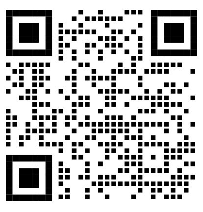 Google Review QR Code